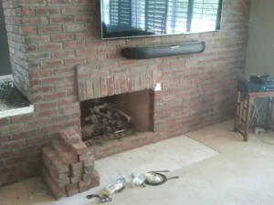 Fire-sound-begin-1024x768-1