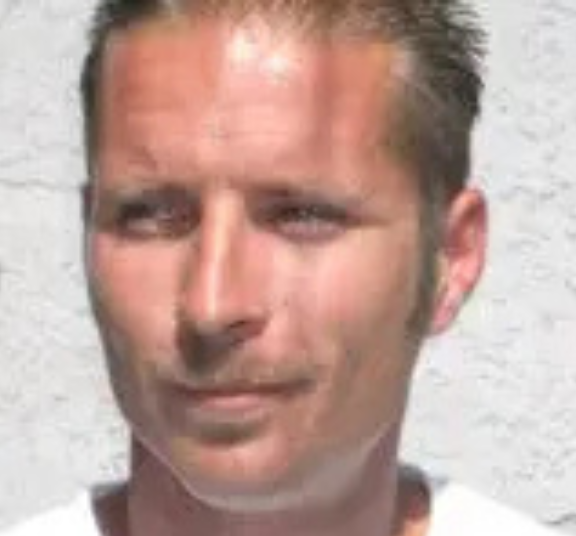 Shaun Bagwell Masonry